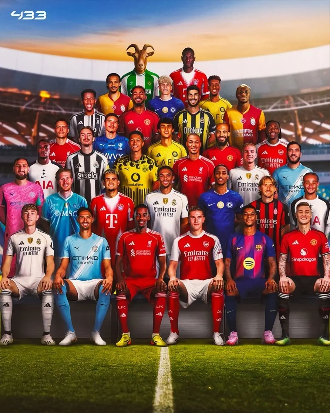 CN赛区无畏契约惨败反思：团队协作与心理素质提升备战攻略