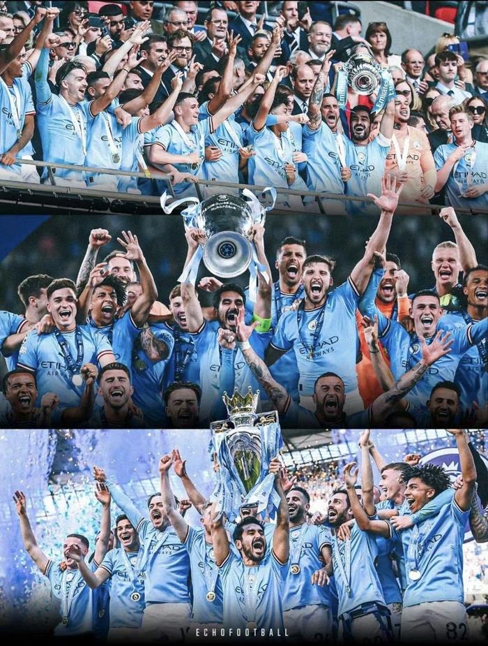 英超积分榜风云：利物浦领跑，曼联逆袭切尔西跻身前十