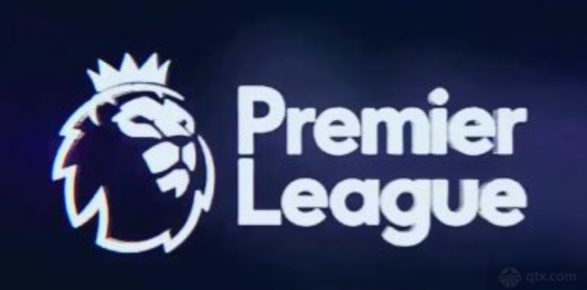 切尔西4400万欧元引援新援离队，荷甲寻新机会